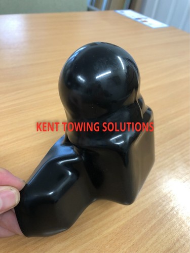 New towball pvc rubber - pvc,