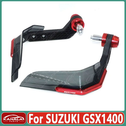 1pair for suzuki gsx1400 - 1pair,