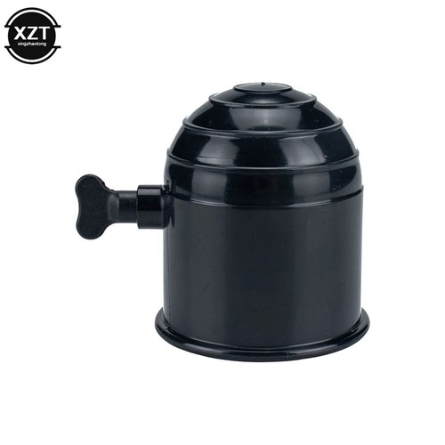 50mm tow bar ball - 50mm,