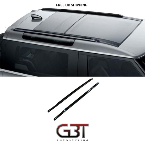 For land rover defender - rover,