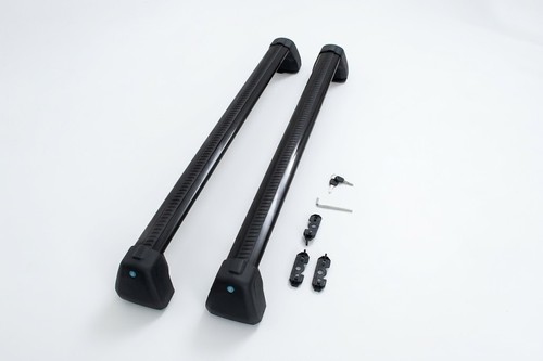 Rd4975 black full length - rd4975,