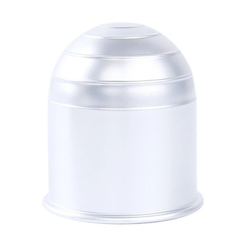 50mm tow bar ball - 50mm,