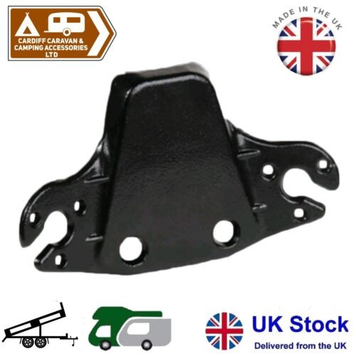 Tow bar bumper - bar, protector
