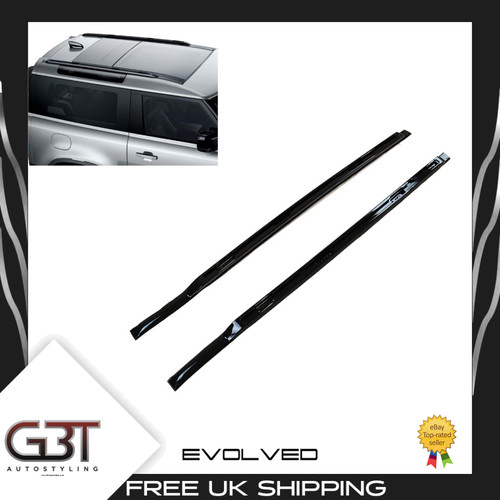 Fits land rover - rover, 90