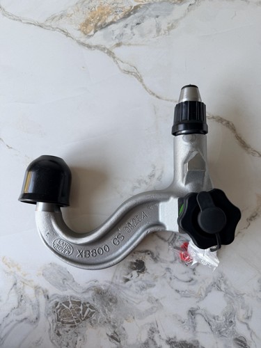 Genuine land rover detachable - rover,