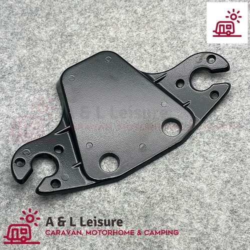 Tow bar bumper protector - tow,