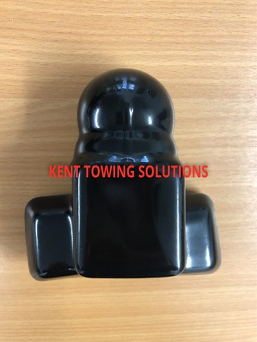 New towball pvc rubber - pvc,