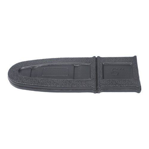 Reliable chainsaw bar - chainsaw,