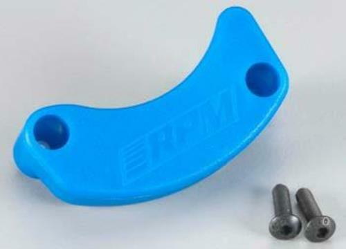 Rpm mtr protector blue - mtr,