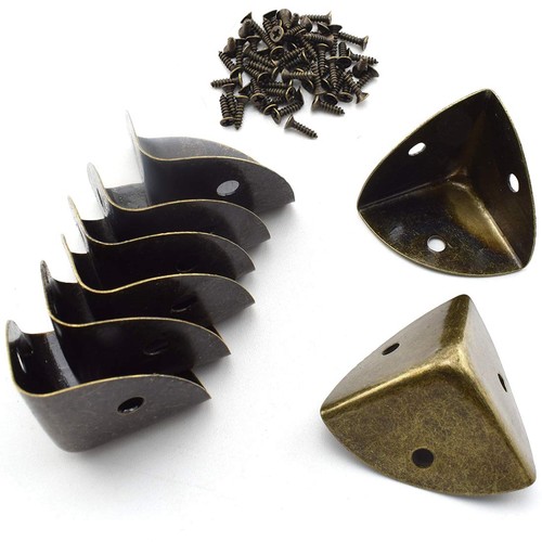 Pack zinc alloy - zinc,