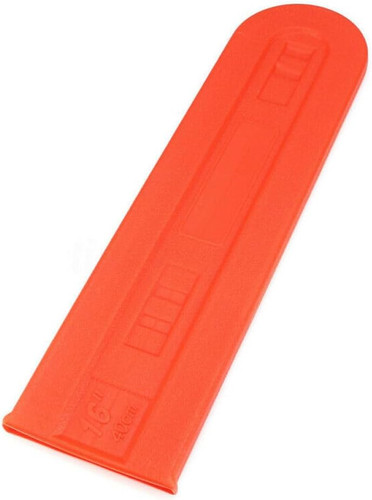 20 chainsaw bar - 20'',