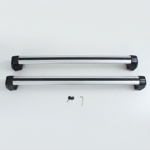 Rd5129 full length cross bars - cross,
