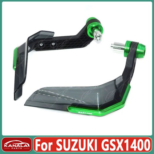 1pair for suzuki - 1pair, gsx1400