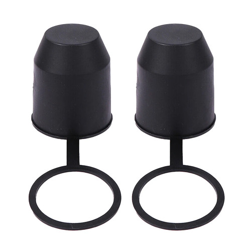 50mm tow bar - tow,
