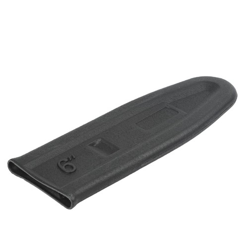 Plastic chainsaw protector for - plastic,